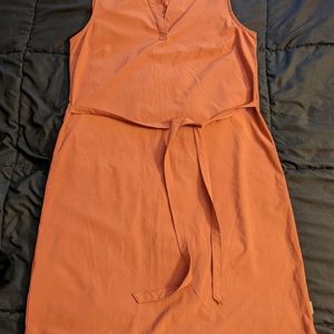 Eddie Bauer Dress
